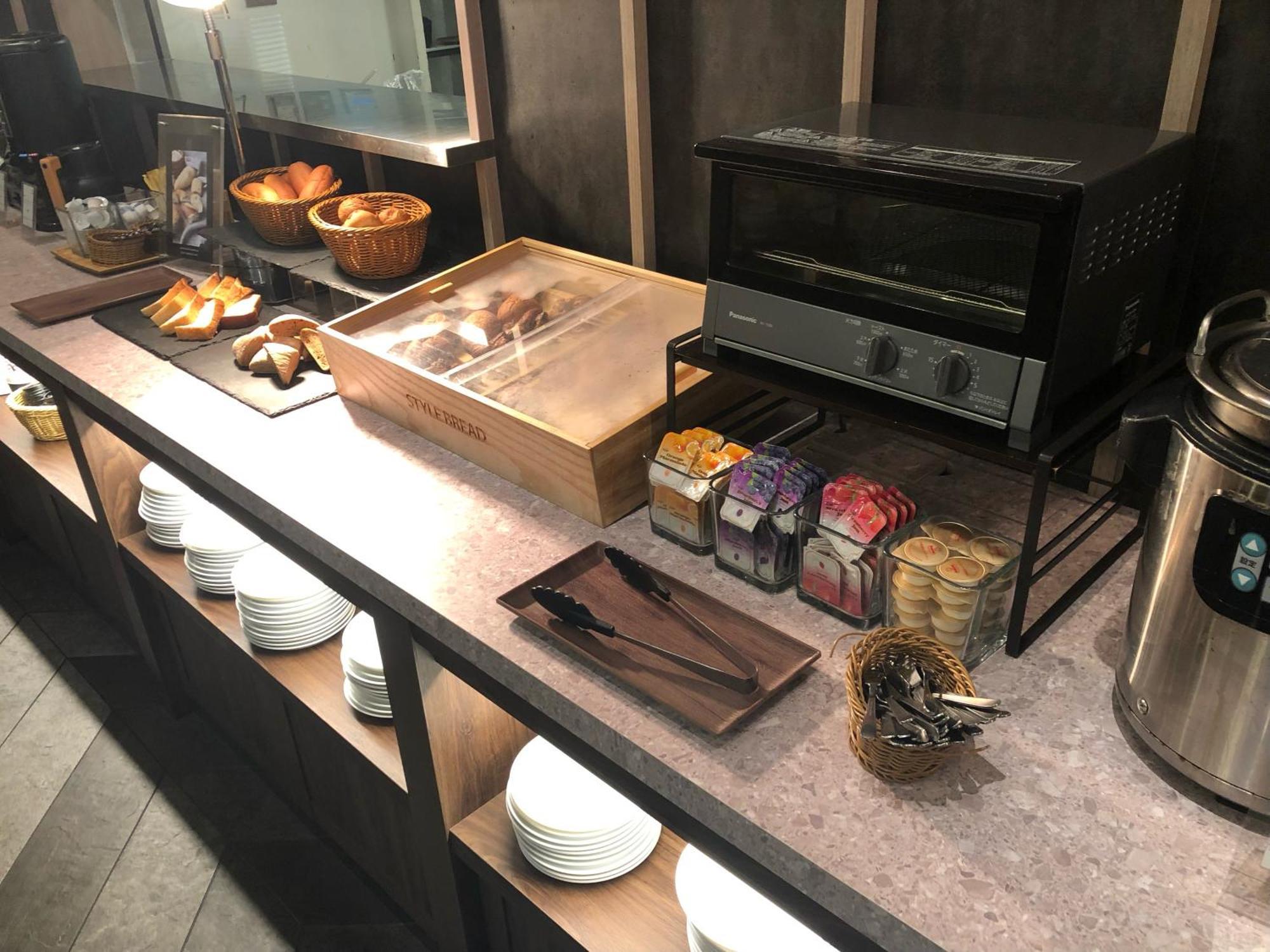 酒店 Grids Premium Namba